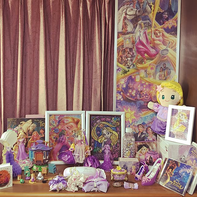 sayaさんの実例写真