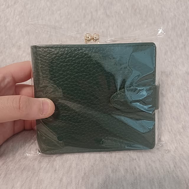 kumakitiさんの部屋
