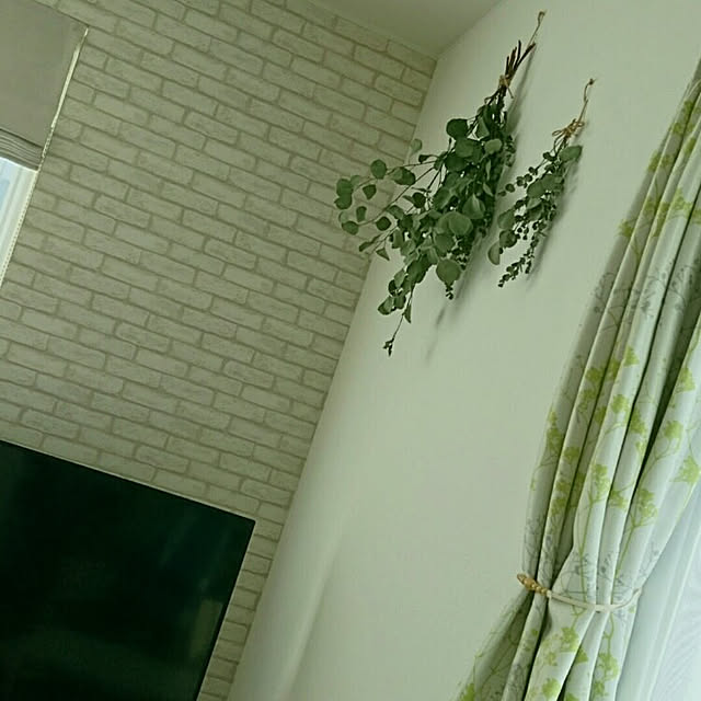 tata-kukuさんの実例写真