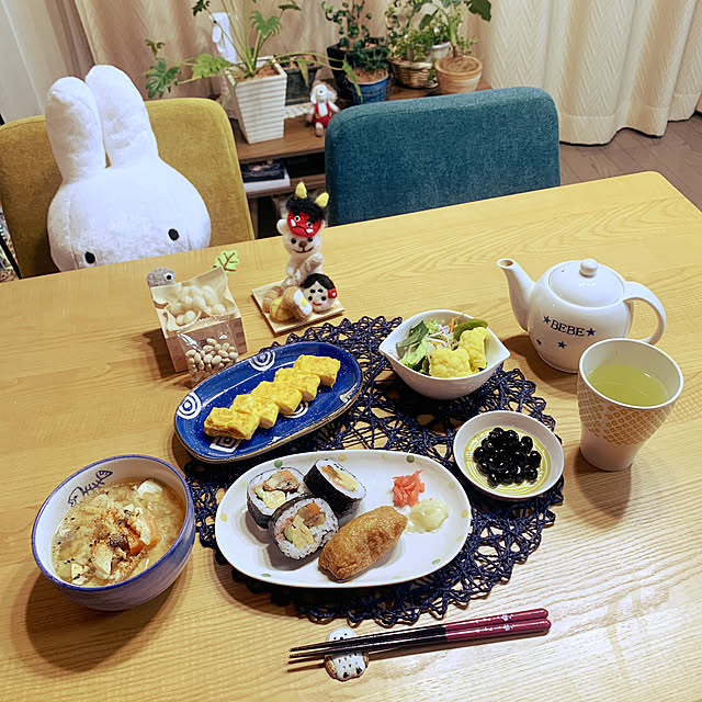 JUNさんの実例写真