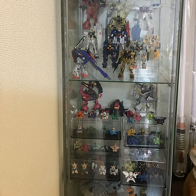 mintさんの実例写真