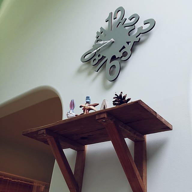 hanaさんの実例写真