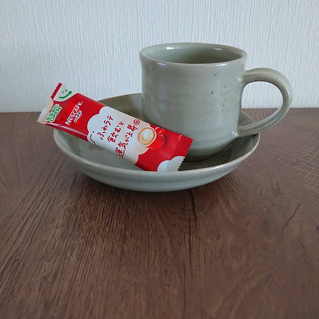 atu.さんの実例写真