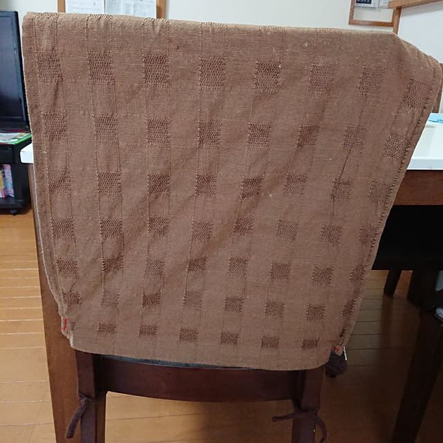 yukimamaさんの実例写真