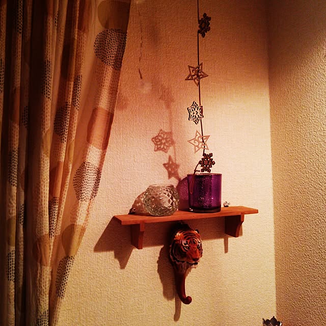 Yukariさんの実例写真