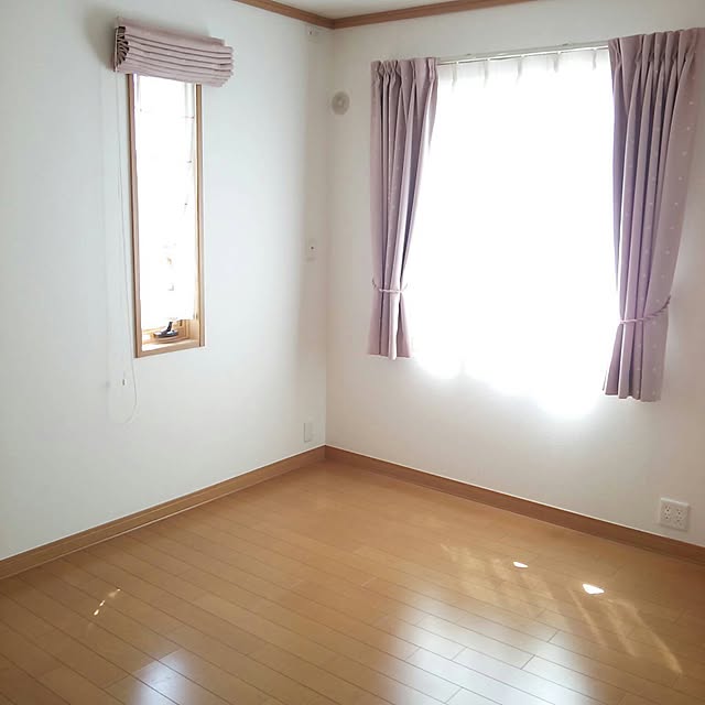 maruzoさんの実例写真