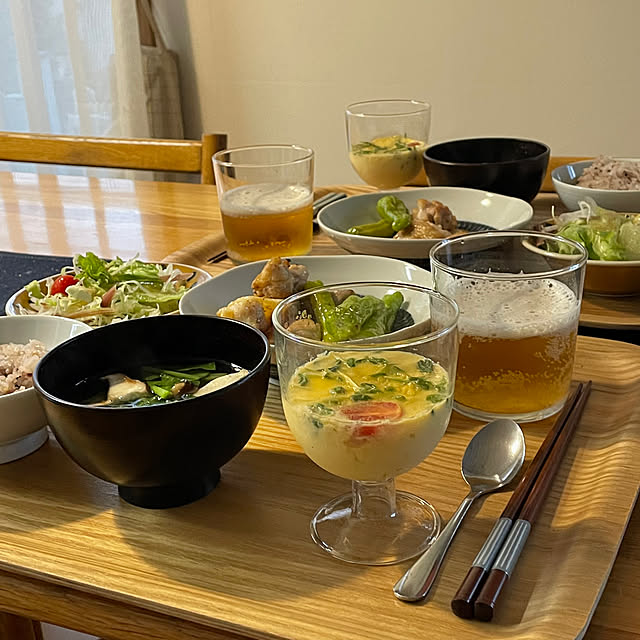 nobikoさんの部屋