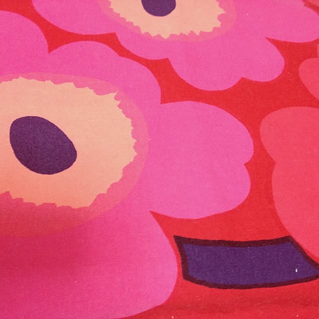 ryoooさんの実例写真