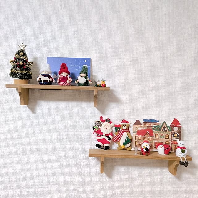 yokkoさんの実例写真