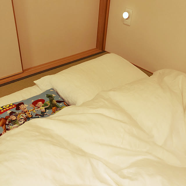 mii0404さんの実例写真
