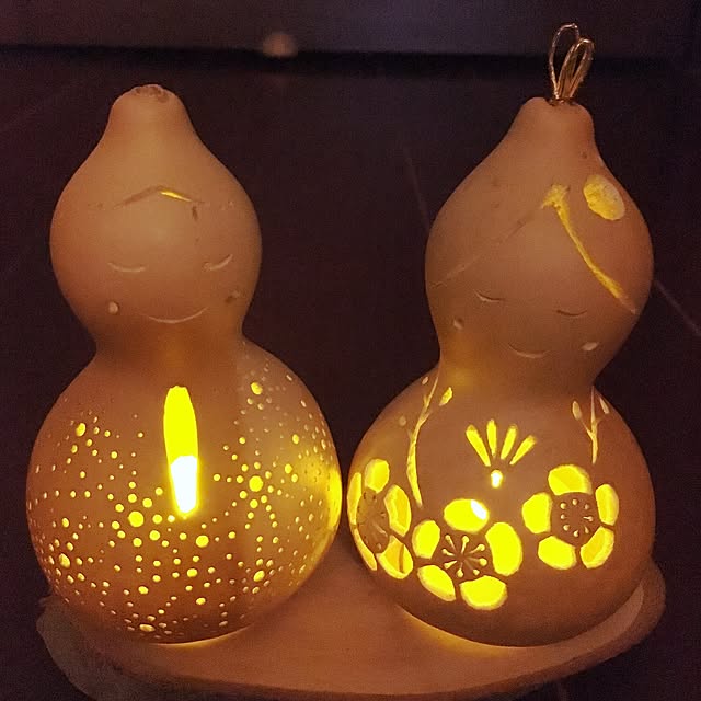 nopperakoさんの実例写真