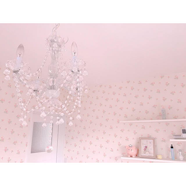 miyuさんの実例写真