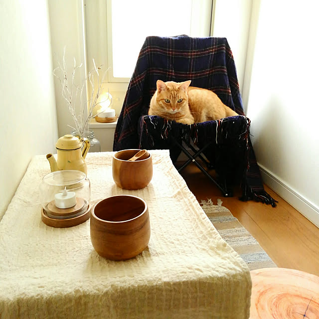 mayutan.さんの実例写真