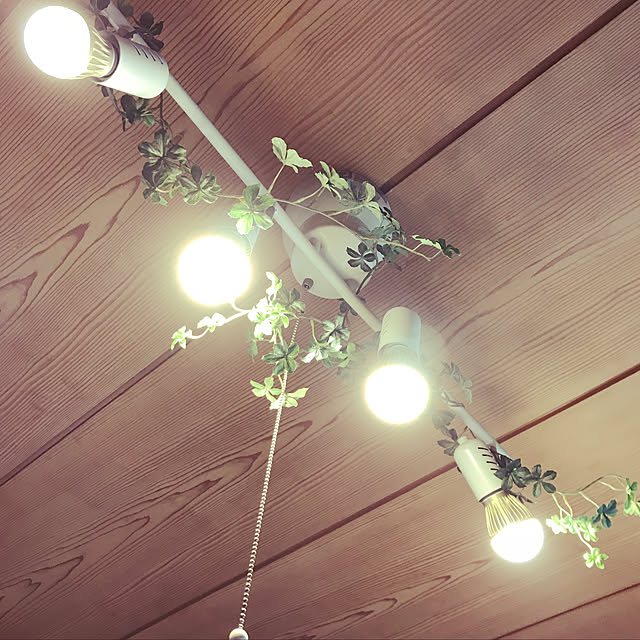 marinさんの部屋