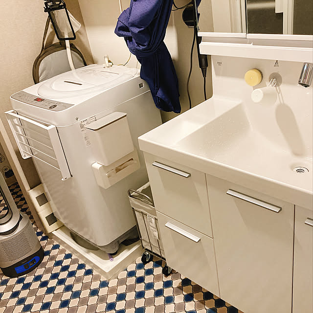 yayhk324さんの実例写真