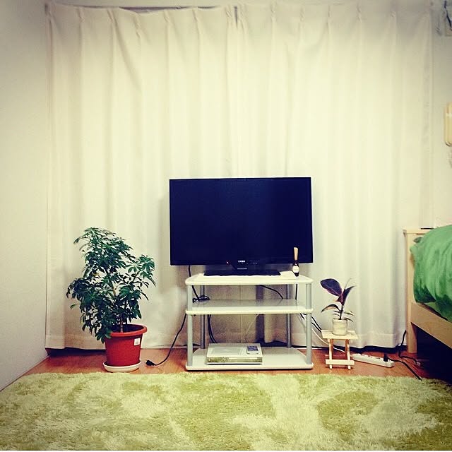 erika_713hbさんの実例写真