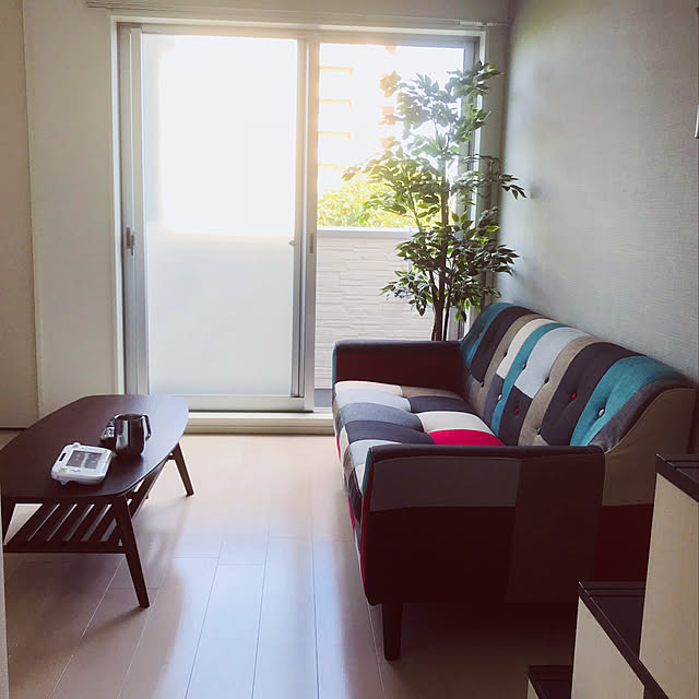 Yuさんの実例写真