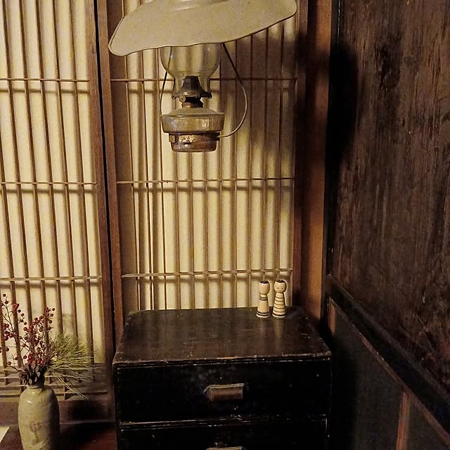 hononoさんの部屋