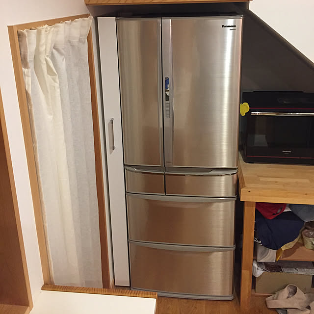 Masaさんの実例写真