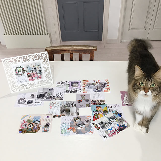 yuchiさんの実例写真