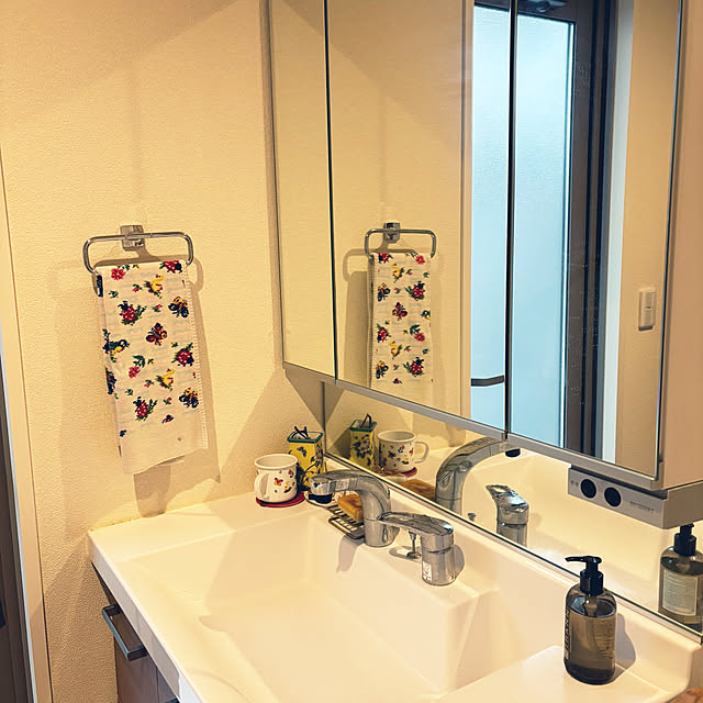 saorinさんの実例写真