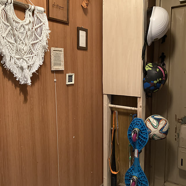 Sudanさんの実例写真