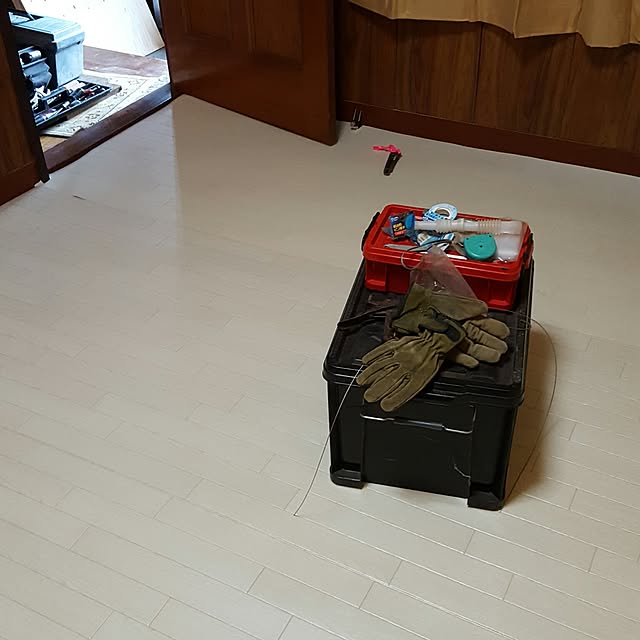no-minさんの実例写真