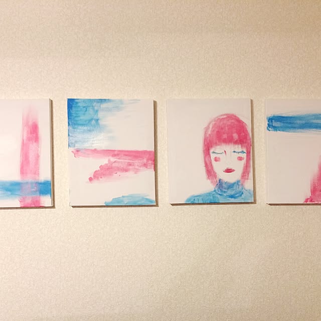 hito1103さんの実例写真
