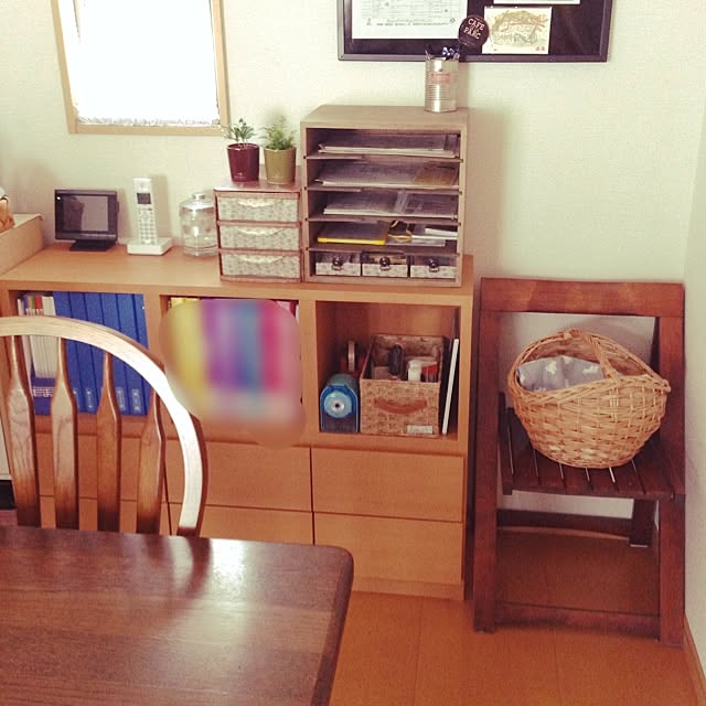 tirolskoさんの実例写真