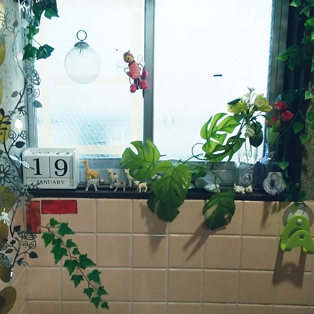 ri-moさんの実例写真