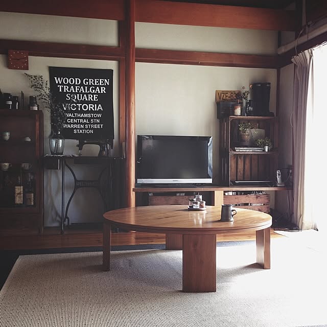 koromo.さんの実例写真