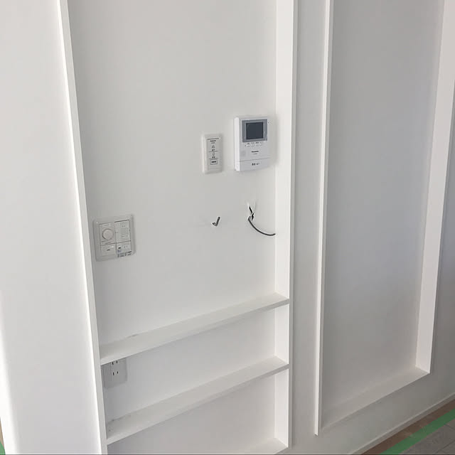 shiroさんの実例写真