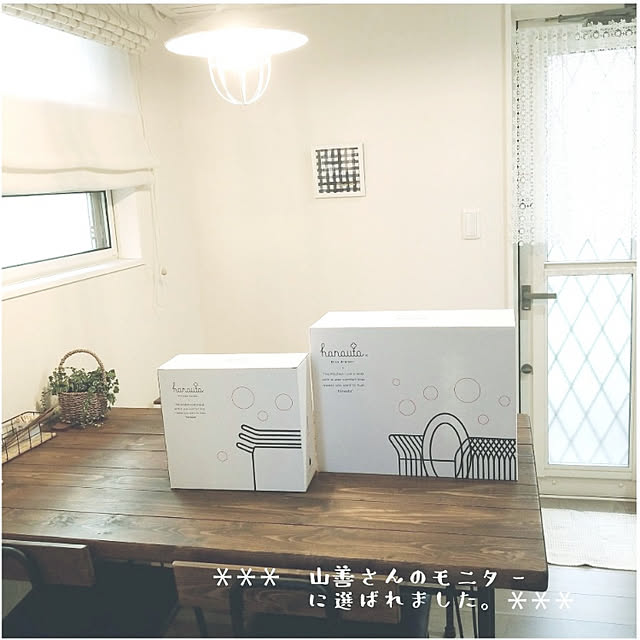 CoCoRoCafe.さんの実例写真
