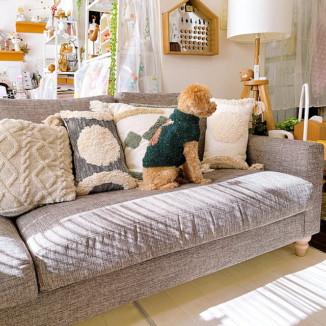 eriharuさんの部屋