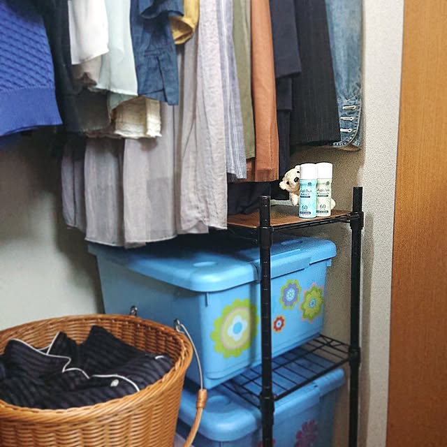 Mi-koさんの実例写真