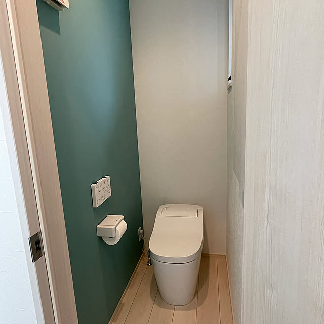 kit_c5さんの実例写真