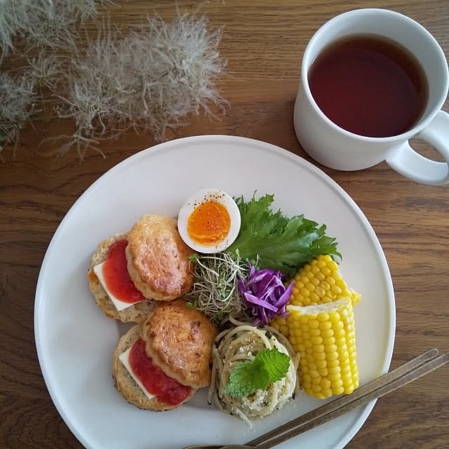 anemone37さんの実例写真