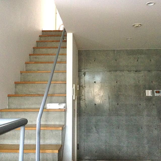 223さんの実例写真