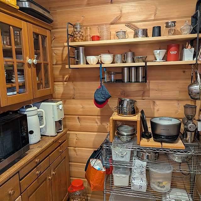 gin-chanさんの部屋