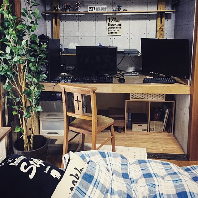 emiさんの実例写真