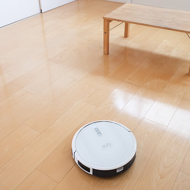 pyokopyokopさんの実例写真