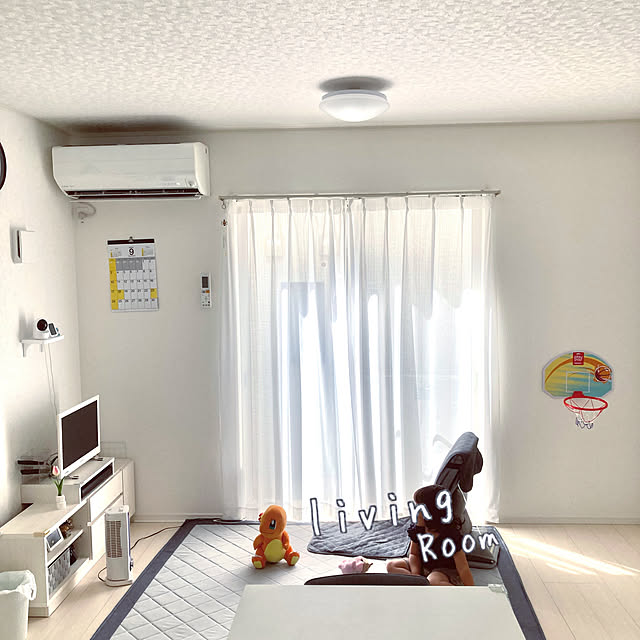 Lin_3さんの実例写真