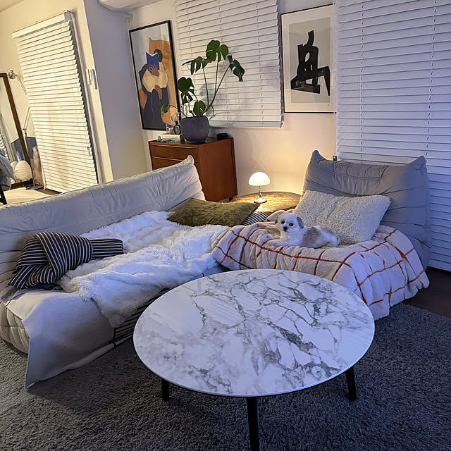 aaakkkさんの実例写真