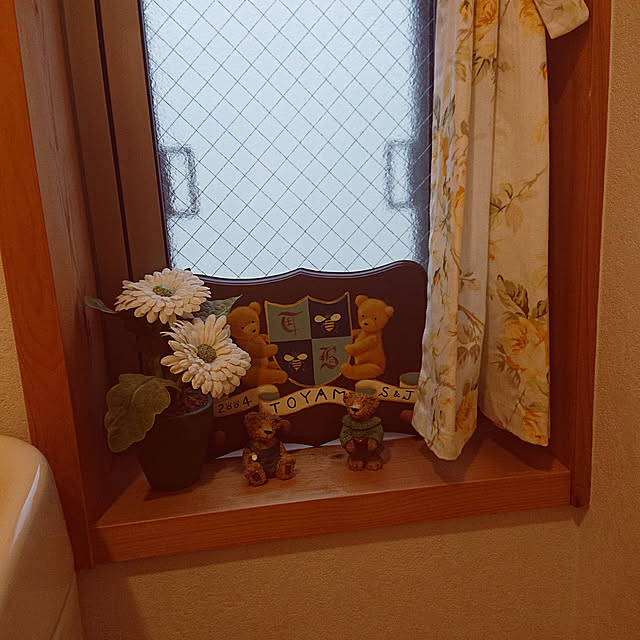 kero4mamaさんの実例写真