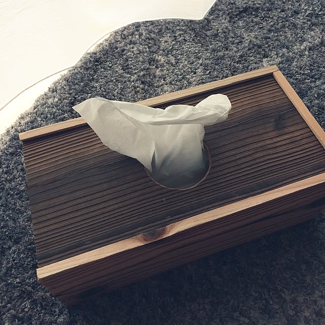 机/DIY/雑貨/男前のインテリア実例 - 2017-06-01 08:46:32