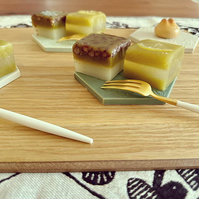 haru29さんの部屋
