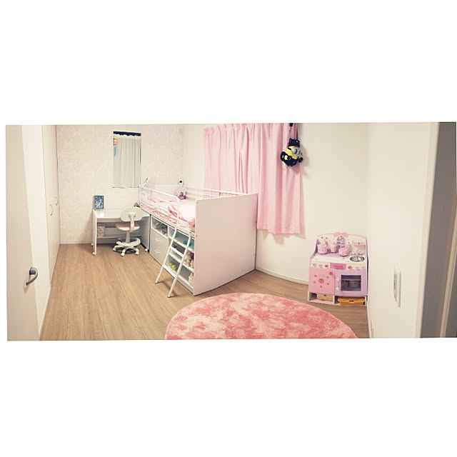 sa-mamaさんの実例写真
