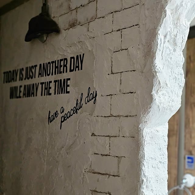 CYNOSさんの実例写真