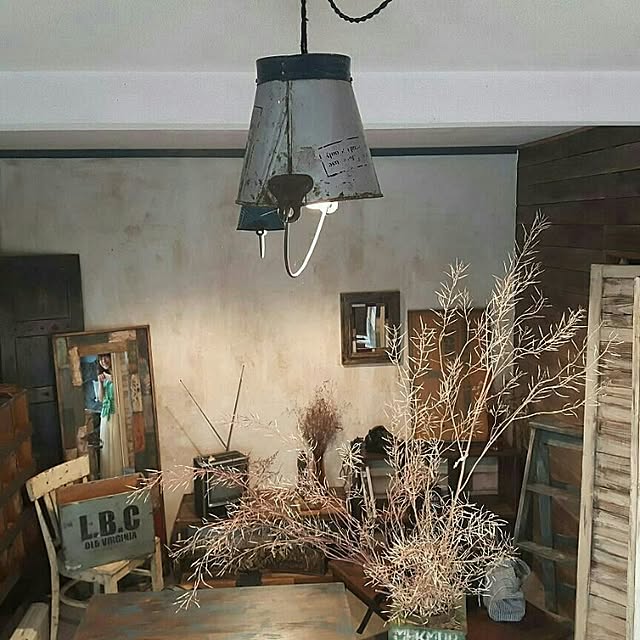 scrapheaven55さんの実例写真