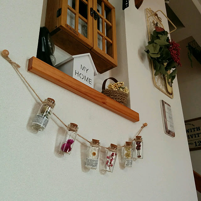 akkiiiさんの実例写真